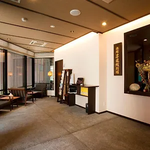 3* ホテル お茶の水ホテル昇龍館