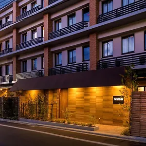 https://sakura-terrace-the-atelier.hotels-in-kyoto.org