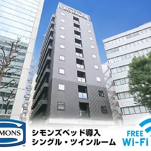 https://livemax-yokohama-eki-nishiguchi.kanagawa-hotels.com