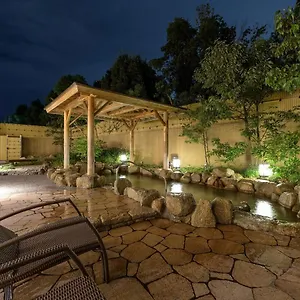 https://hotel-kyoto-eminence.hotels-in-kyoto.org