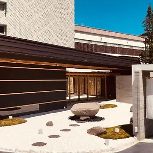 https://shogetsu-grand-hotel.sapporo-hotel.com