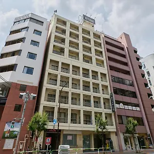 Tabist Tetora Ikebukuro Tōkyō
