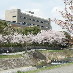 https://hotel-kyoto-eminence.hotels-in-kyoto.org
