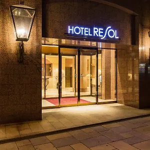 https://resol-nakajimakoen-sapporo.sapporo-hotel.com