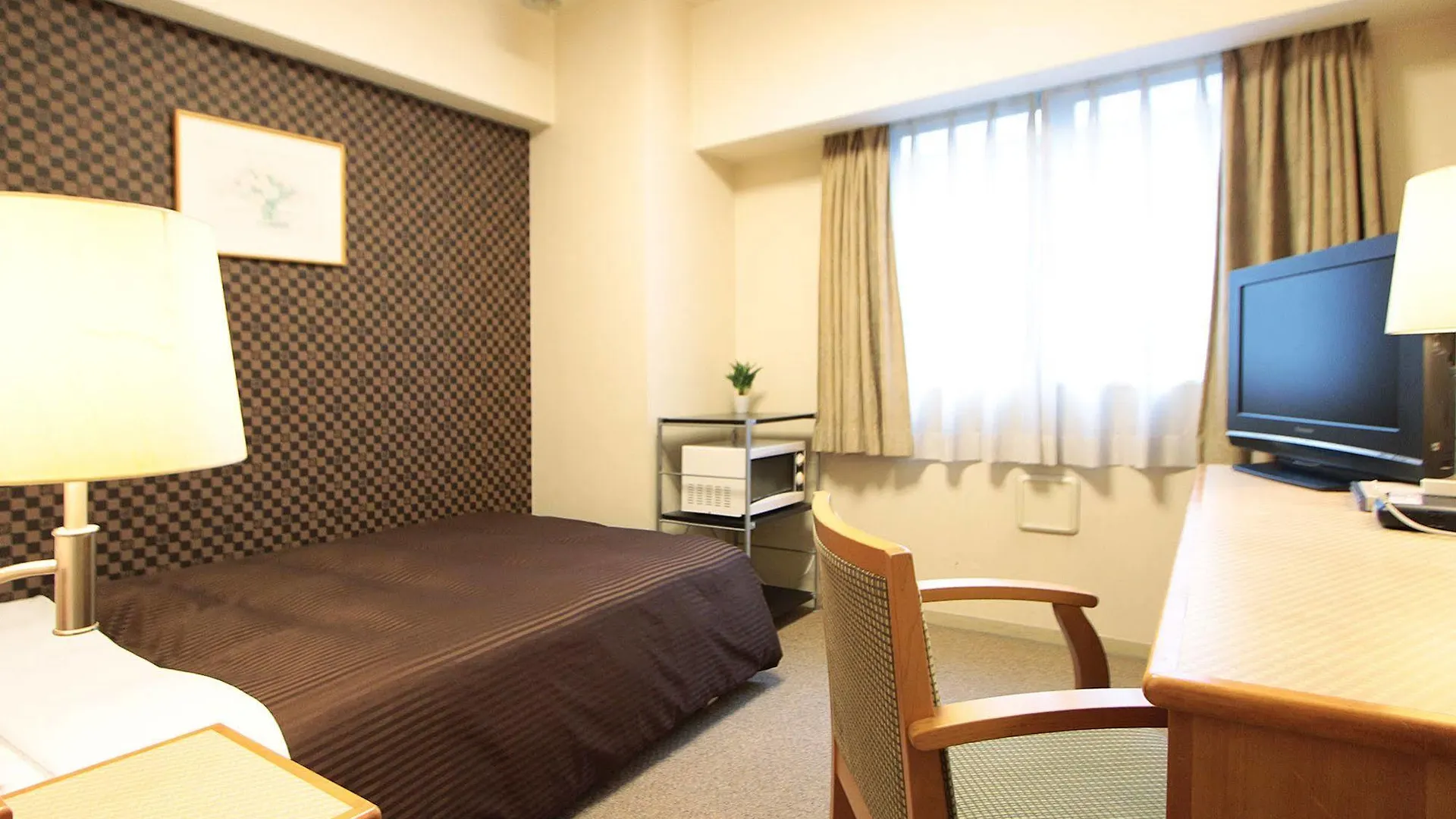 **  Hotel Livemax Budget Shinbashi Tokyo prefektur Japan